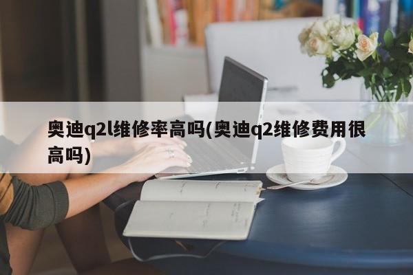 奥迪q2l维修率高吗(奥迪q2维修费用很高吗)